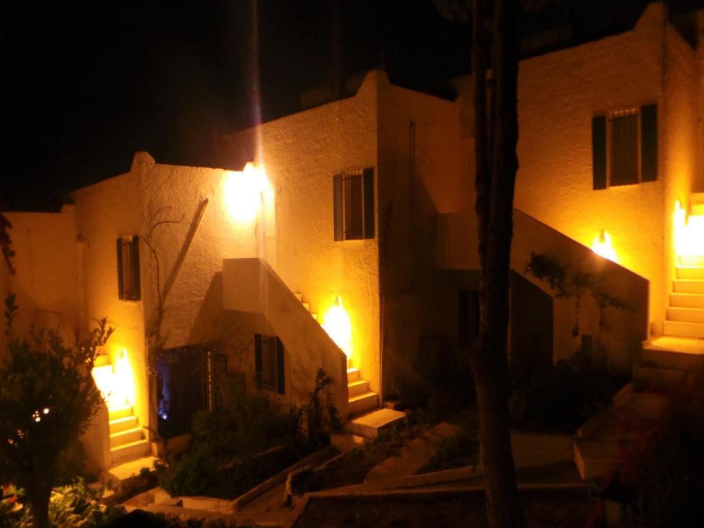 Sunset Mavi Βίλα Turgutreis Εξωτερικό φωτογραφία